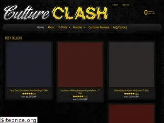 cultureclashclothing.com