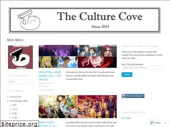 culturecove.co.uk