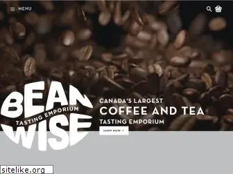 culturedcoffeebean.com