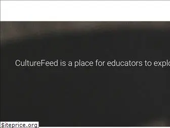 culturefeed.com