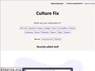 culturefix.digital