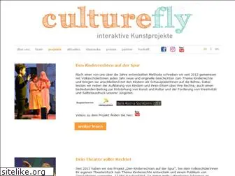 culturefly.net