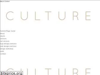culturefox.com.au