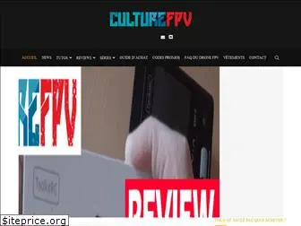 culturefpv.fr