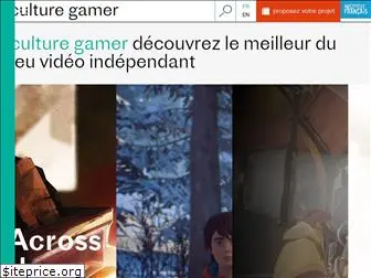 culturegamer.fr