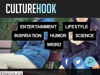 culturehook.com