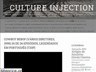 cultureinjection.wordpress.com