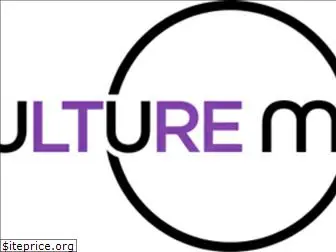 culturemixonline.com