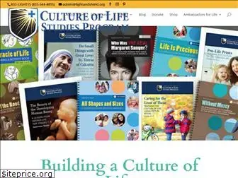 cultureoflifestudies.com