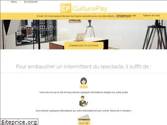 culturepay.fr