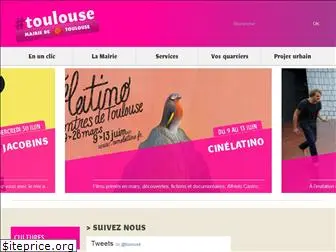 cultures.toulouse.fr