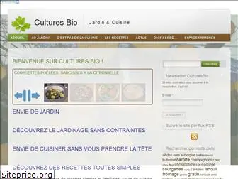 culturesbio.org