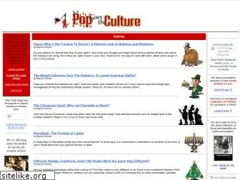 cultureschlockonline.com