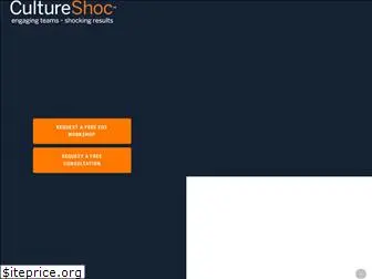 cultureshoc.com