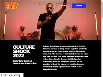 cultureshock401.com