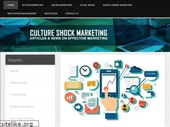 cultureshockmarketing.com