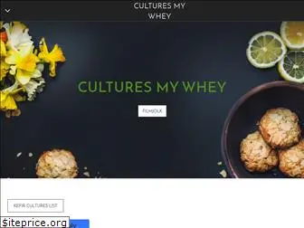 culturesmywhey.weebly.com
