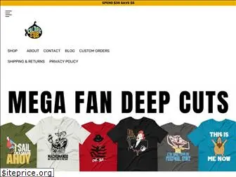 culturesubtshirts.com