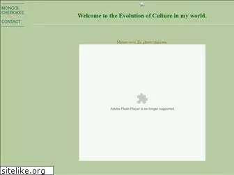 culturev.com