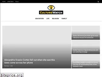 culturewatchnews.com