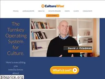 culturewise.com