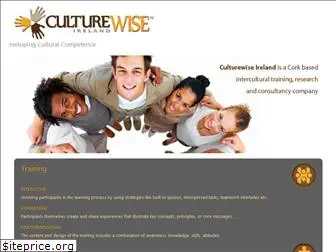 culturewise.ie