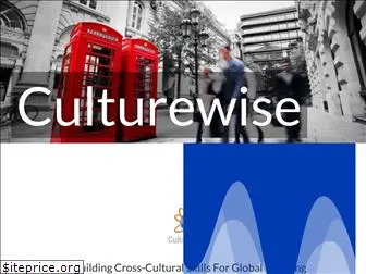 culturewise.net