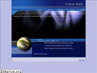 cultureworks.com.au