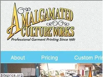 cultureworks.com