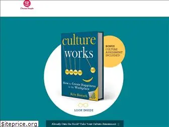 cultureworksbook.com