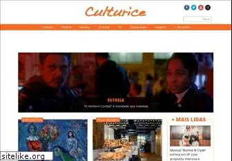 culturice.com.br