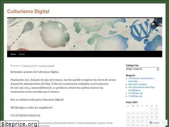 culturismodigital.wordpress.com