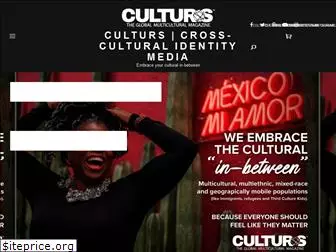 cultursmag.com