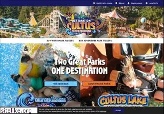 cultus.com