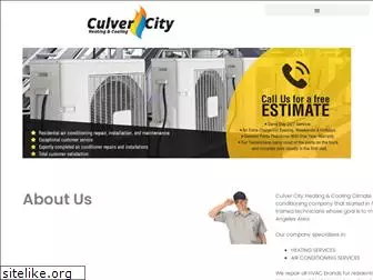 culver-city-heating-cooling-climate-control.com
