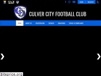 culvercityfootballclub.com
