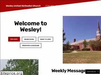 culverumc.com