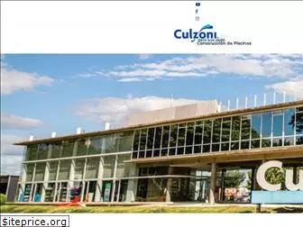 culzoni.com