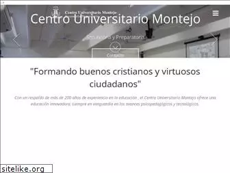 cum.edu.mx