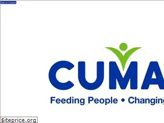 cumac.org