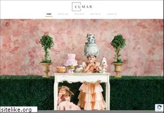 cumar.com