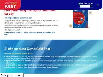 cumargoldfast.vn