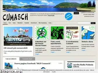cumasch.org