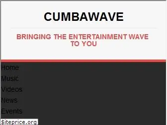 cumbawave.com