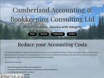 cumberlandaccounting.ca