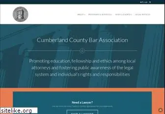 cumberlandbar.com