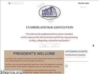 cumberlandbar.org