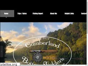 cumberlandbottomticklers.com
