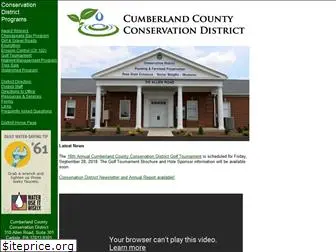 cumberlandcd.com