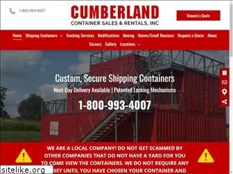 cumberlandcontainerco.com